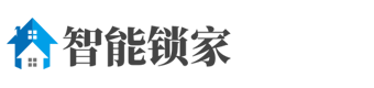 平乡县乡塬古法编竹凉席有限公司